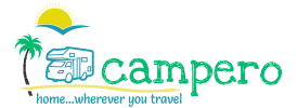 Campero