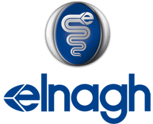 Elnagh România