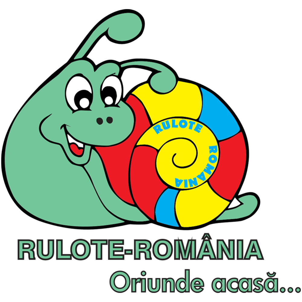 Rulote România