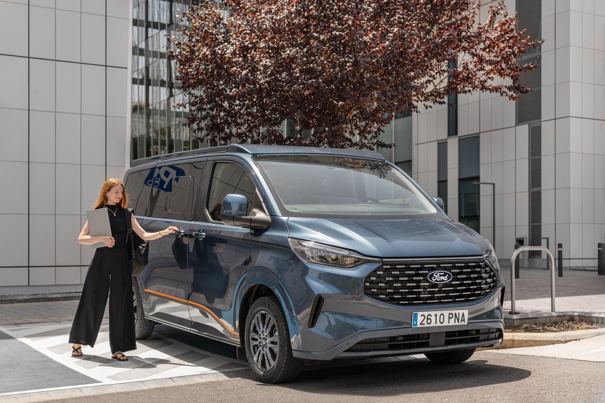 Grădina Ielelor Glamping & Camping