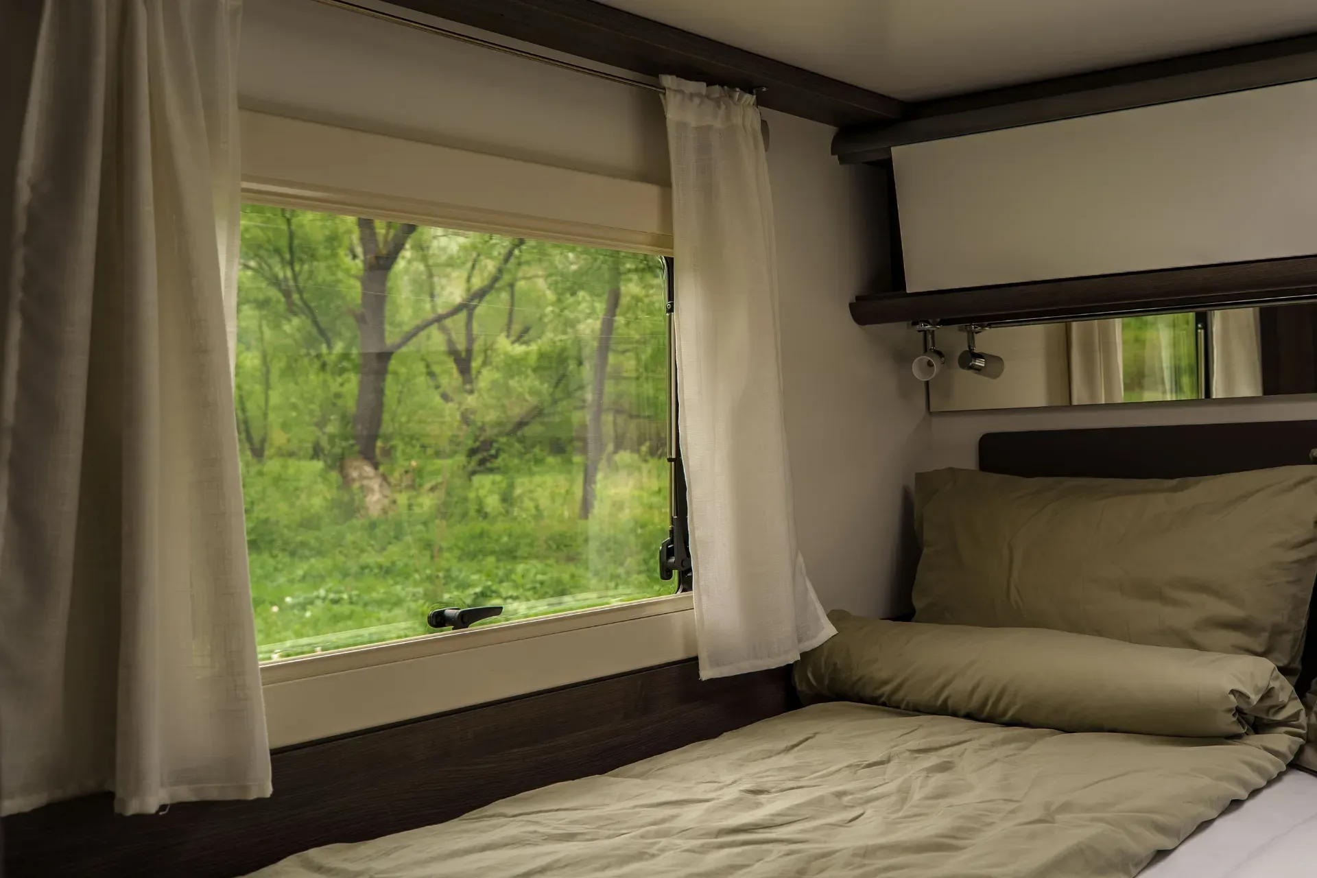 Benimar Tessoro 468 - imagine 2