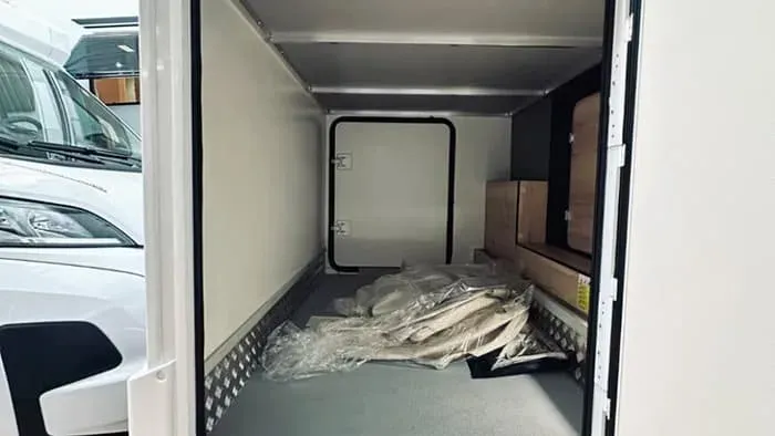 XGO 35G - imagine 4