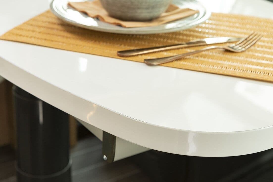 Roller Team Zefiro 279M - imagine 4