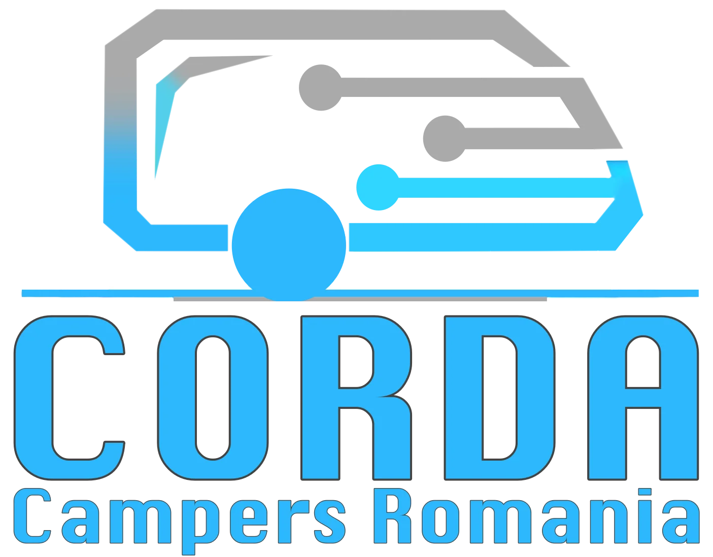 Corda Campers