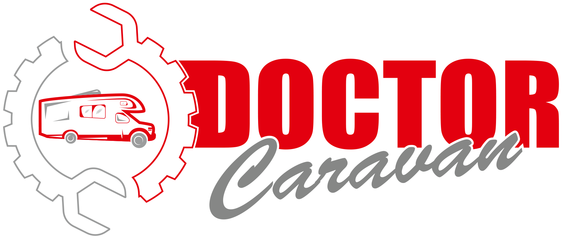 Doctor Caravan