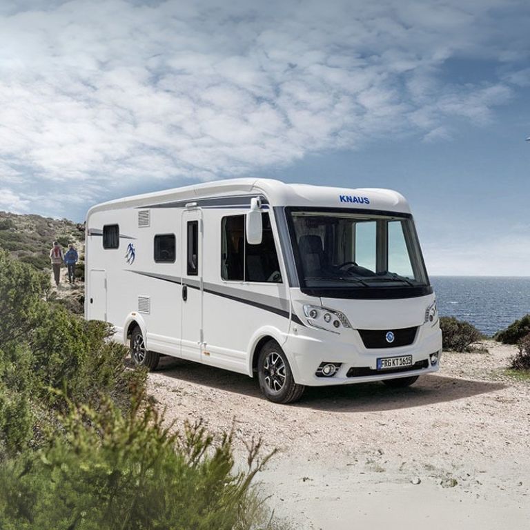 Ultra Confort 2+2 Automată